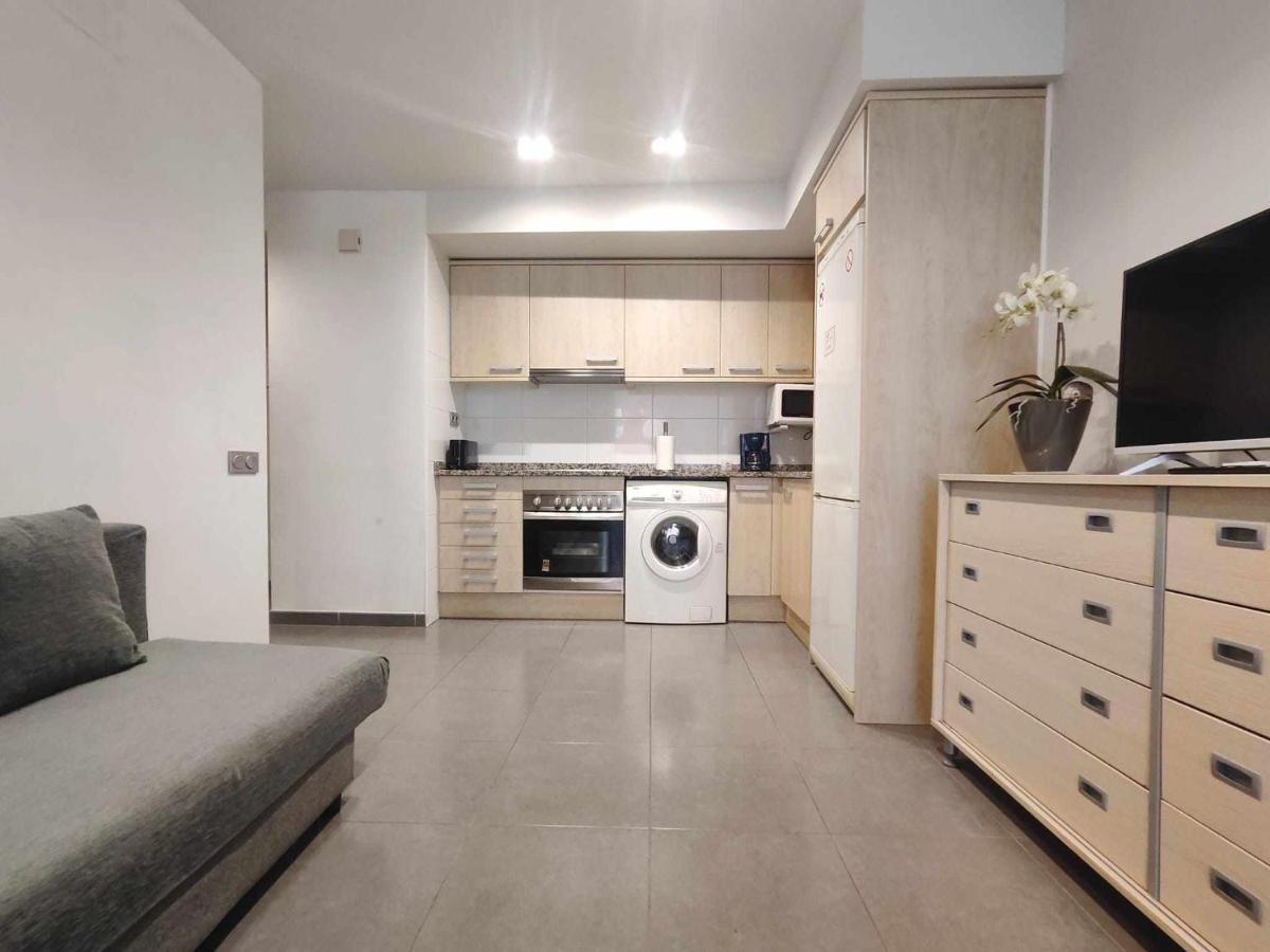 Appartamento Mazi Nest