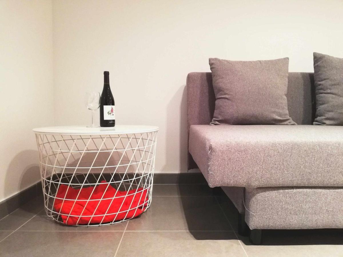 Mazi Nest