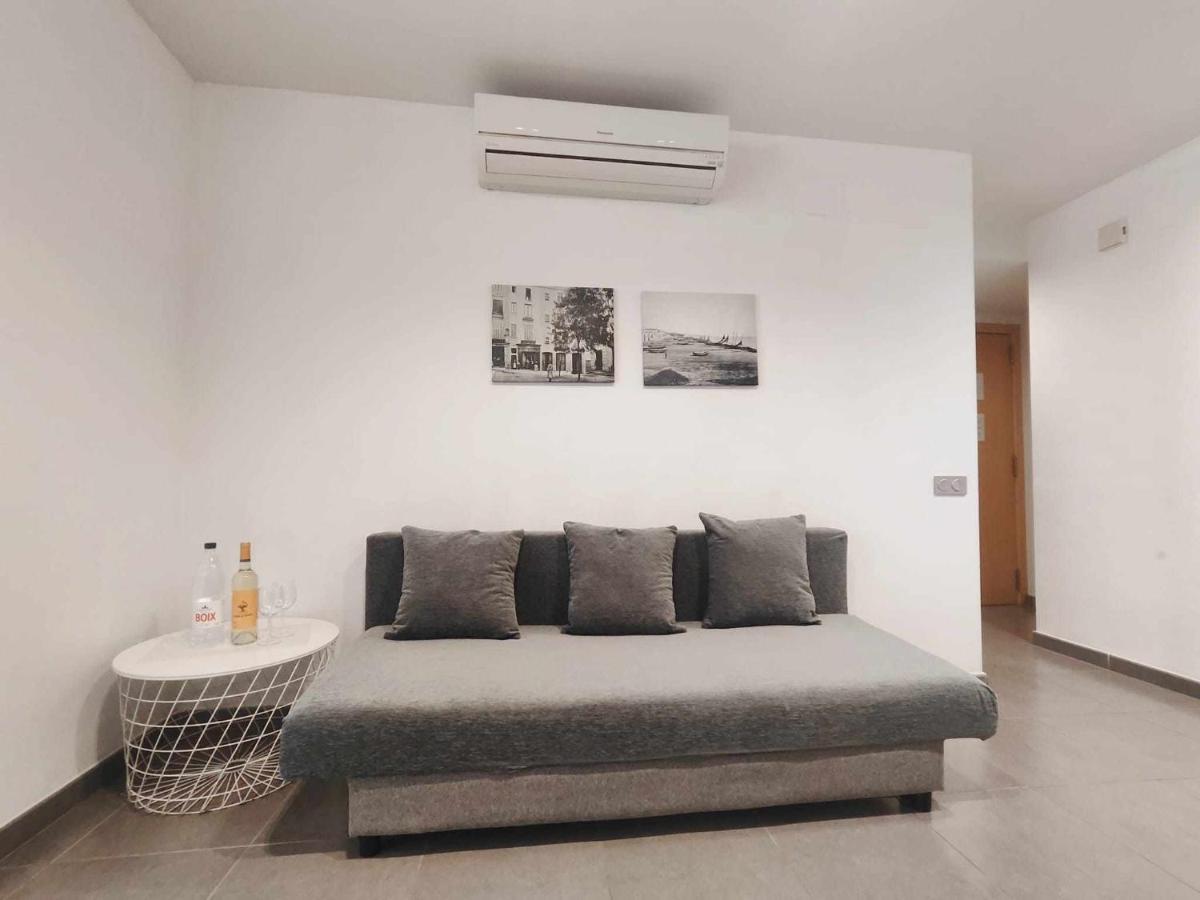 Appartamento Mazi Nest