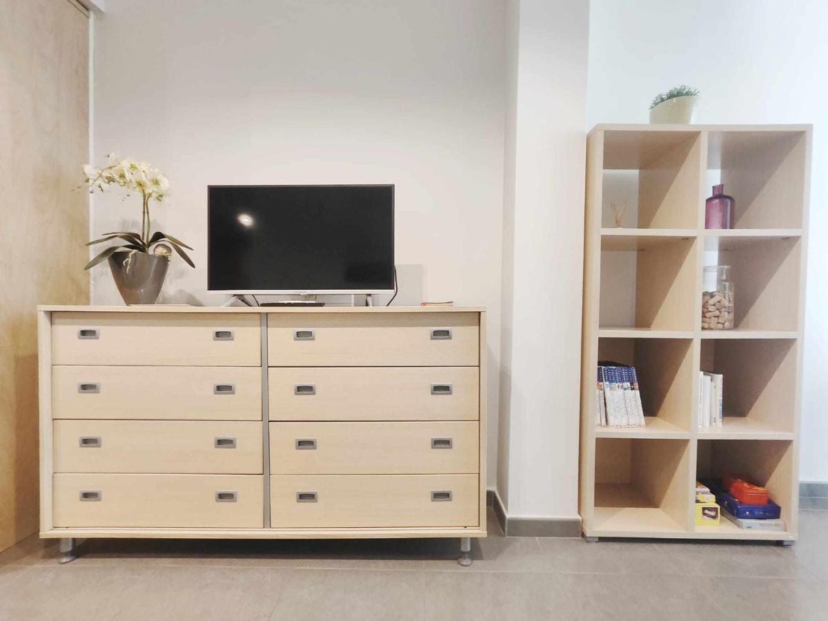 Mazi Nest Appartamento Mataró