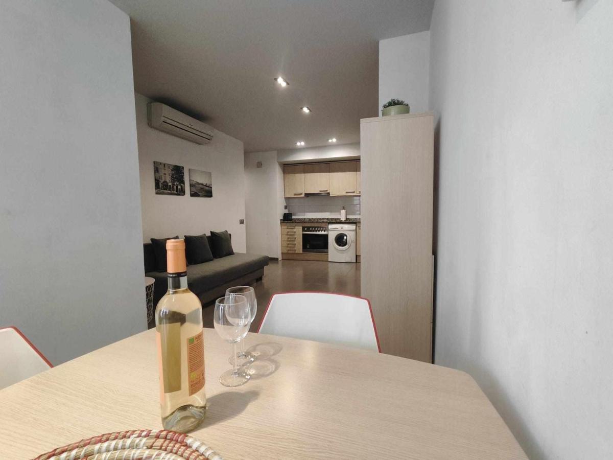 Appartamento Mazi Nest