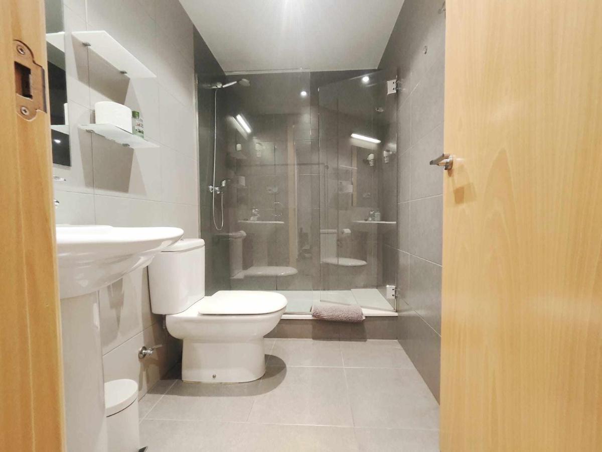 Apartamento Mazi Nest