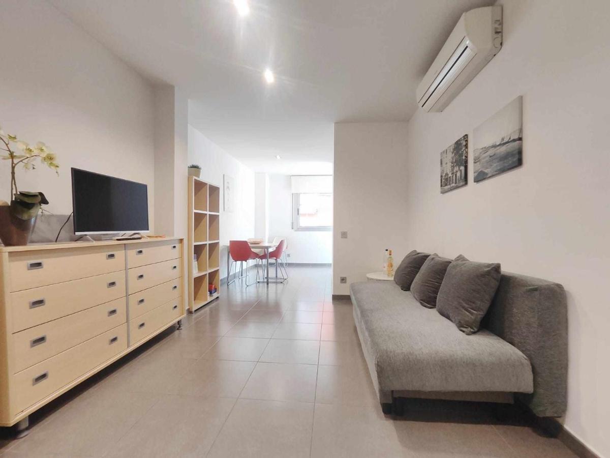 Mazi Nest Apartment