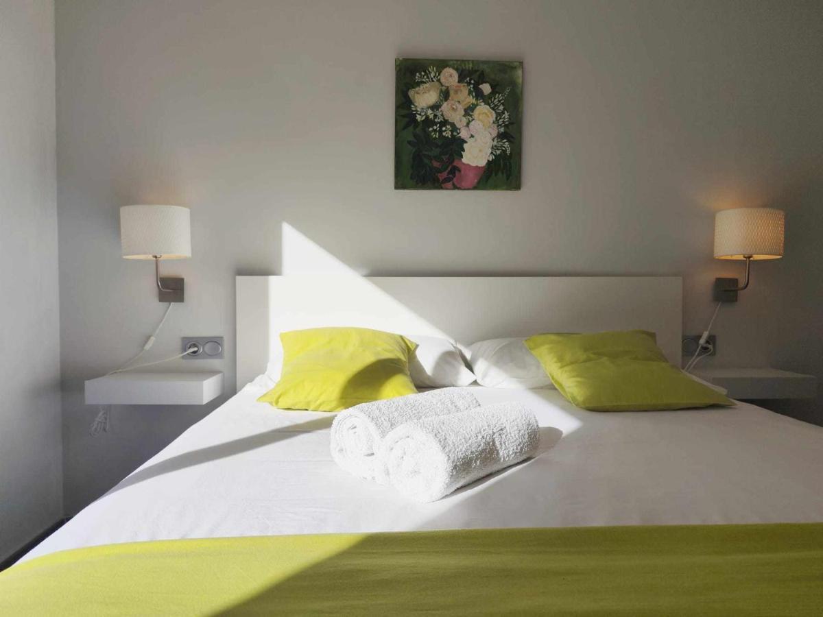 Mazi Nest Mataro